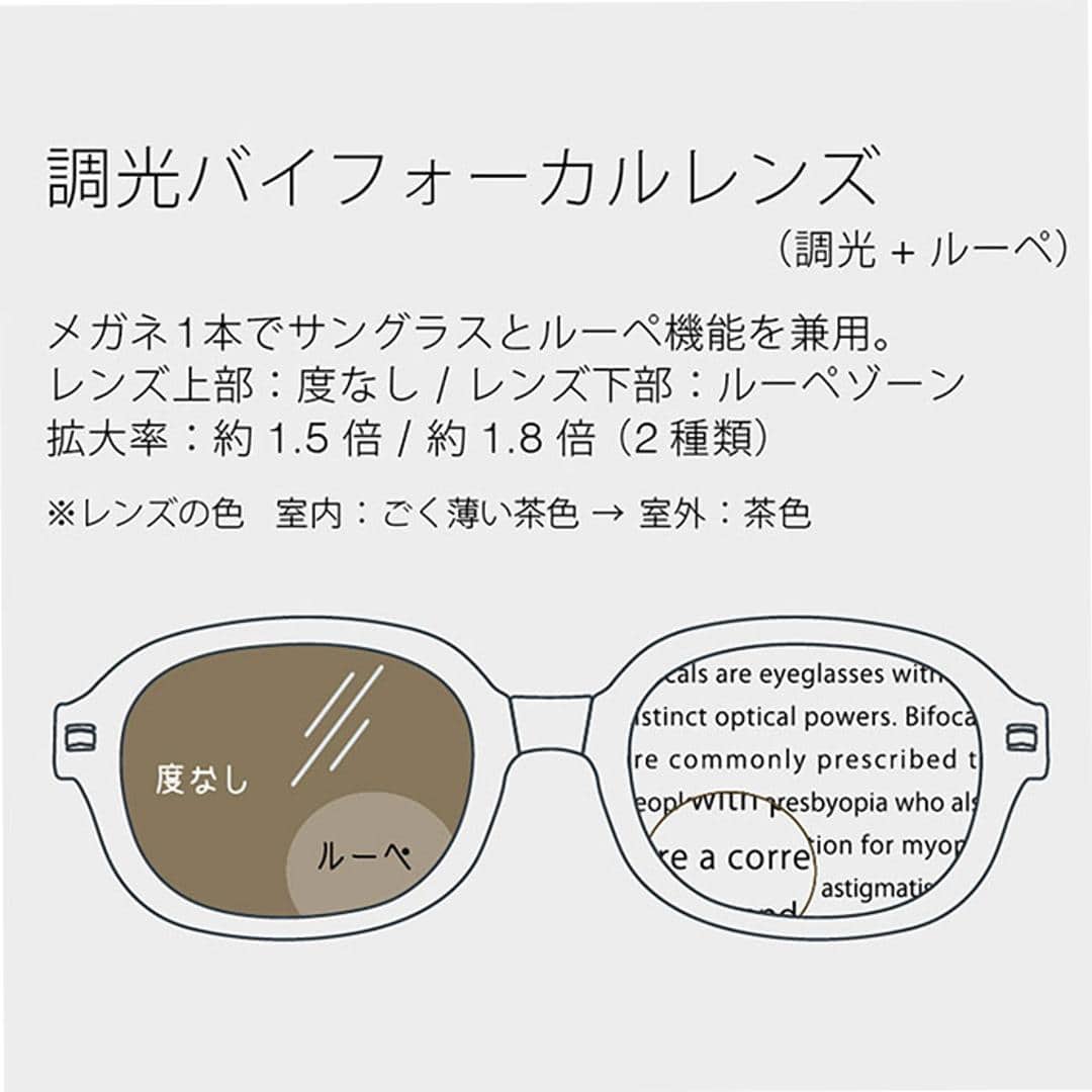 メガネ型ルーペ 通販 眼鏡型拡大鏡 折りたたみメガネ 拡大鏡 折りたたみ 拡大ルーペ メガネタイプ 眼鏡型ルーペ ルーペ眼鏡 ルーペメガネ 眼鏡ルーペ 読書用 拡大 おしゃれ 女性 ブルーライトカット キッズ Calmo Gumi カルモ グミ CLM-81 BK/くすみブラック 1.5倍