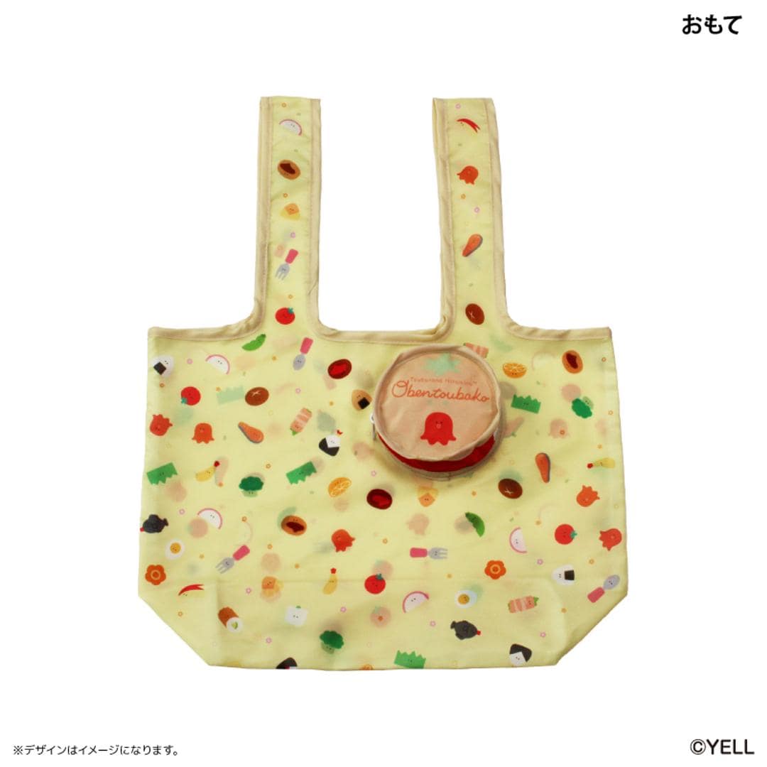 つぶらな瞳 グッズ 通販 つぶらな瞳の仲間達 エコバッグ エコバック マイバッグ ショッピングバッグ 買い物バッグ 折りたたみバッグ お買い物袋 サブバッグ 折りたたみ コンパクト 軽量 キャラクター 小さめ おしゃれ かわいい 男女兼用バッグ つぶらな瞳の水族館 ・