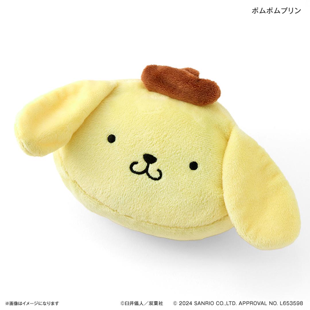 クレヨンしんちゃん グッズ 通販 クレヨン しんちゃん リバーシブルポーチ ポーチ 小さめ 小物入れ 化粧ポーチ 小物ポーチ ミニポーチ サンリオ SANRIOグッズ キャラクター かわいい 可愛い おしゃれ オシャレ アニメ 漫画 コミック マサオくん×けろけろけろっぴ ・