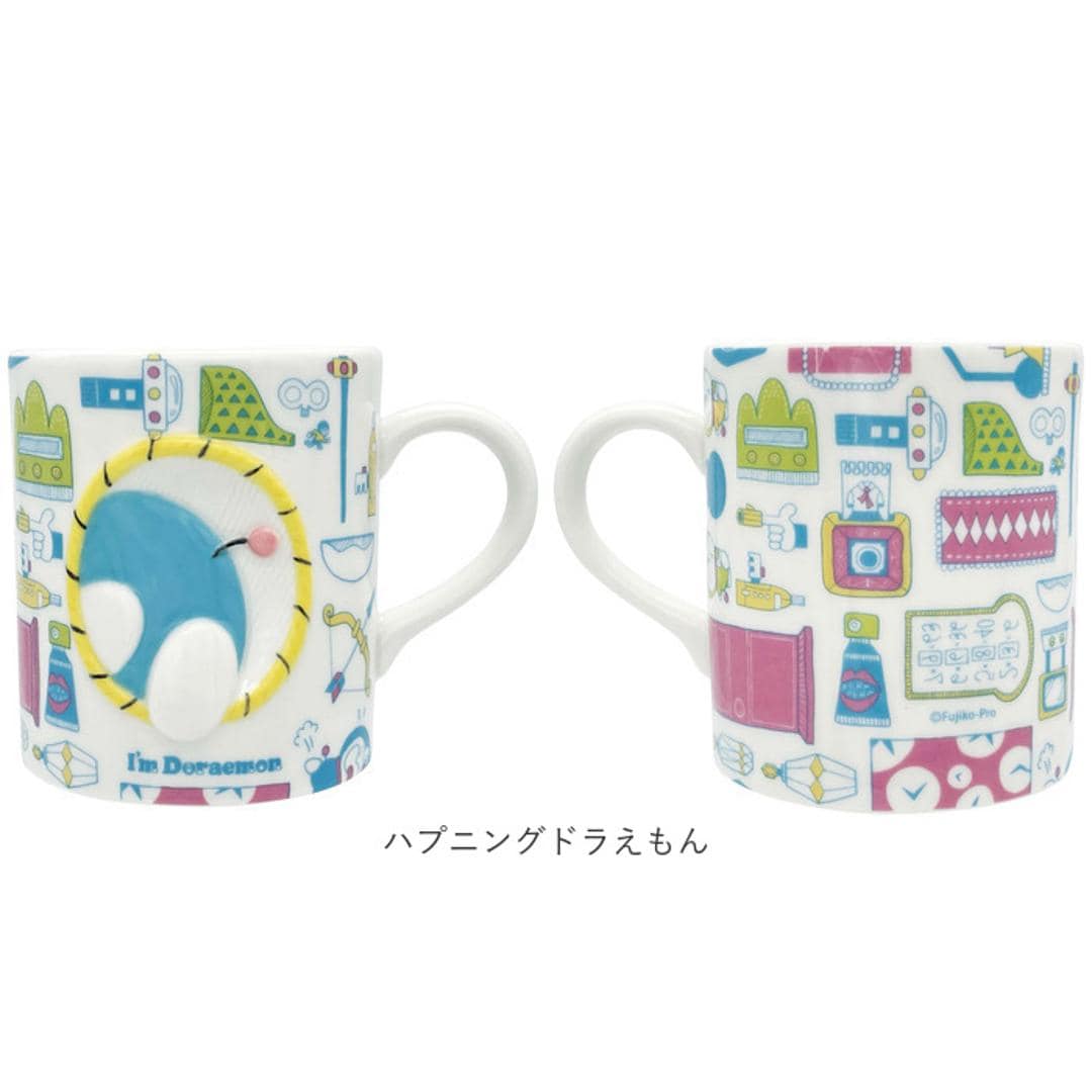 マグカップ キャラクター 通販 コップ マグ カップ ペン立て ペンスタンド 立体 かわいい おしゃれ 可愛い キャラ グッズ 箱入り ギフト 贈り物 コーヒーカップ ティーカップ 食器 洋食器 コーヒー用品 お茶用品 キッチン用品 UFOエイリアン ・