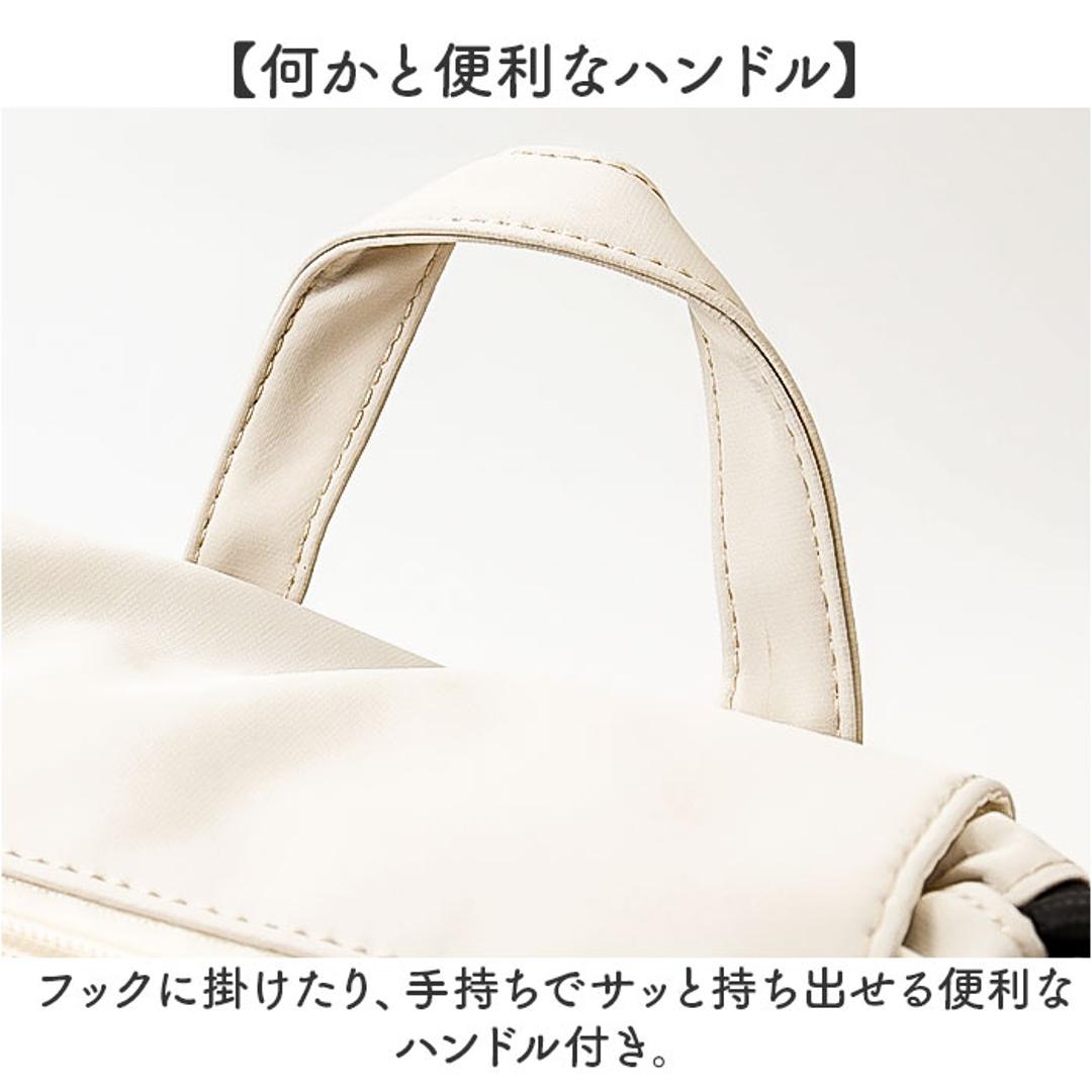 ナップサック 大人 おしゃれ 通販 ナップザック リュック デイパック サブリュック 巾着リュック レディース メンズ シンプル 無地 オシャレ かわいい 可愛い スポーツ ジム アウトドア 旅行 サブバッグ 通勤 通学 CMK-1082 レディースバッグ ブラック ・