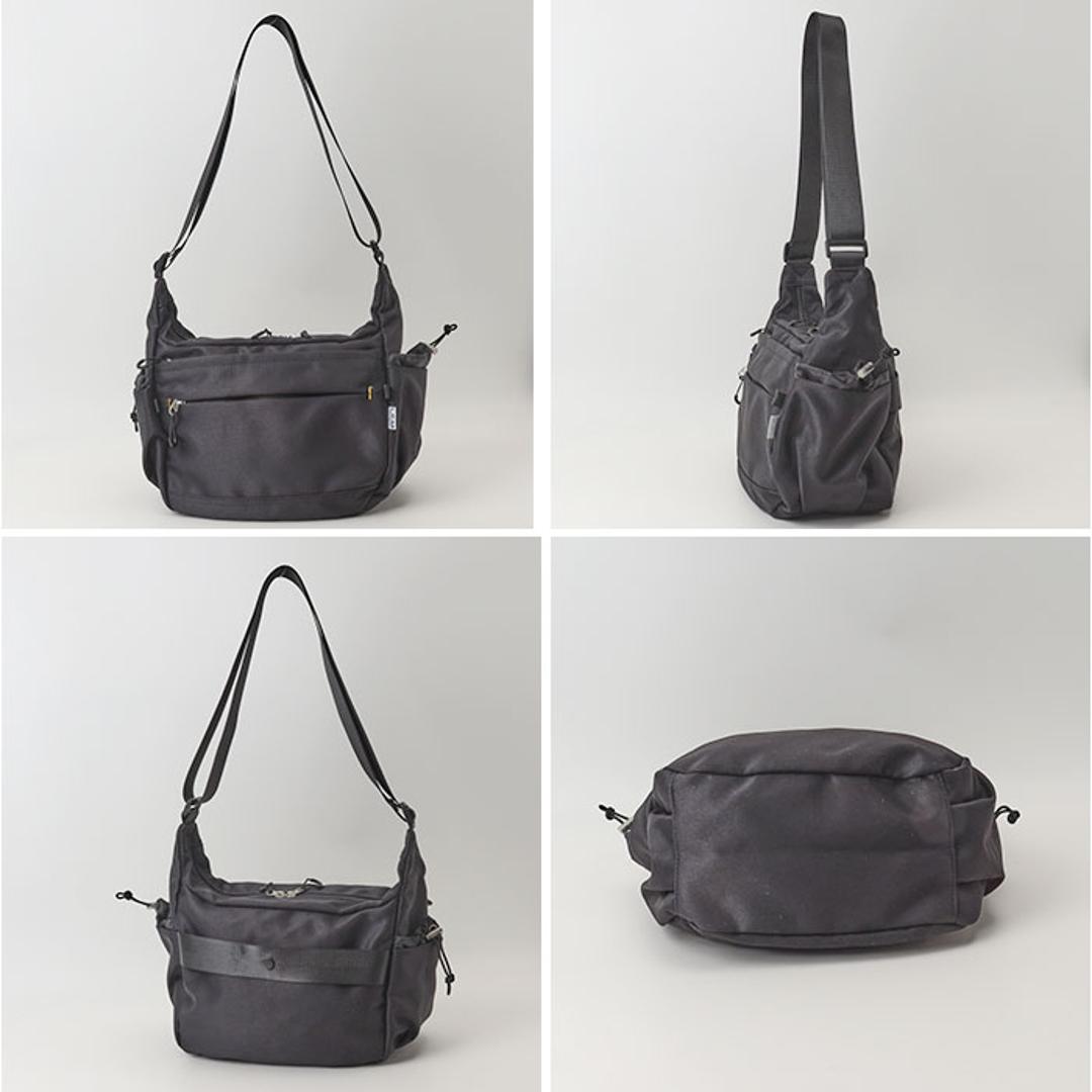 LRM バッグ CMK-1120 通販 ショルダーバッグ ショルダーバック 斜めがけバッグ マザーズバッグ ママバッグ ショルダー レディース メンズ 斜めがけ 肩掛け 大人 軽量 大きめ シンプル 無地 大容量 通勤 旅行 キャリーオン レディースバッグ ブラック ・