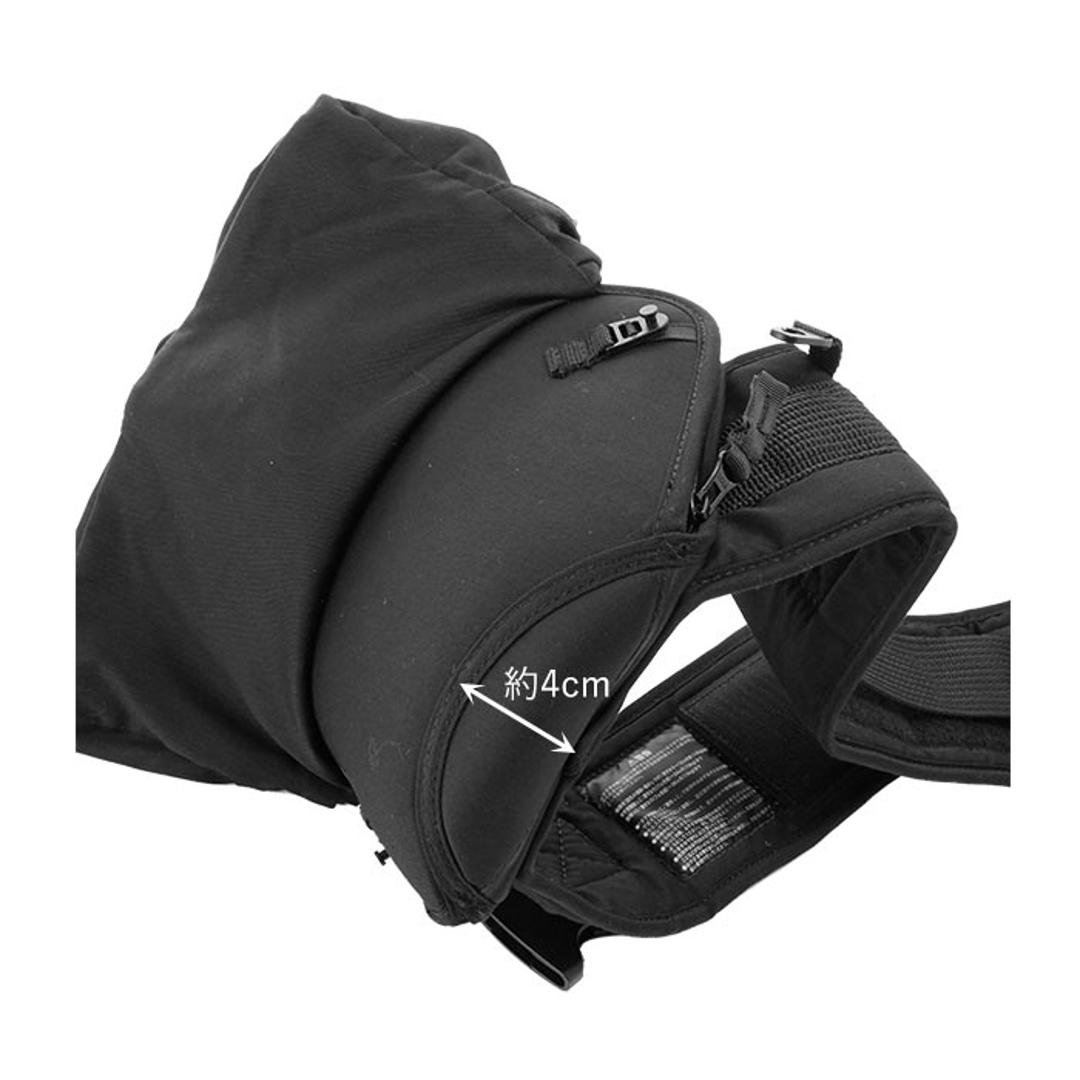 ヒップシート ウエストポーチ 通販 たためる 収納 レディース メンズ ヒップシートキャリー ヒップシートキャリア 抱っこひも 抱っこ紐 ベビーキャリア 腰抱っこ ウエストバッグ マザーズバッグ ママバッグ おでかけ シンプル おしゃれ ママ パパ だっこ DaG3 ダグ ネイビー ・