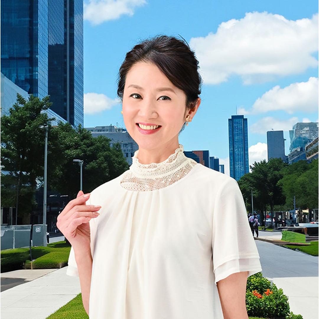 フォーマル ネックカバー 通販 ネック カバー つけ襟 レース 付け襟 ハイネック 付け襟レース つけえり 首元 春夏 首元カバー スタンドカラー ニット プルオーバー ワンピース 重ね着風 レイヤード 大人 可愛い かわいい おしゃれ レディース ブラック ・