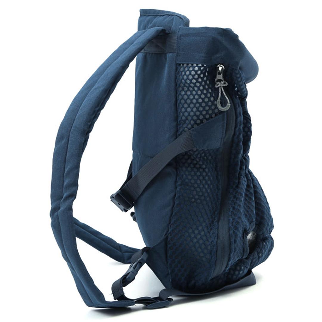 ペットキャリー リュック 通販 型 犬だっこひも キャリー バッグ 犬 猫 おしゃれ いぬ 小型犬 中型犬 抱っこ紐 スリング お出かけ おんぶ 2way グッズ ペット用品 カーキ 【即日発送】Mサイズ