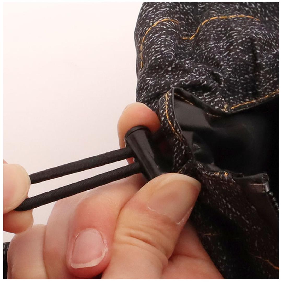 メンズ レインジャケット 通販 レインウェア レインパーカー 合羽 カッパ かっば アウター トップス ジャケット ジャンパー ジャンバー パーカー おしゃれ 自転車 通学 かっこいい オールシーズン Dブルー 【即日発送】Mサイズ