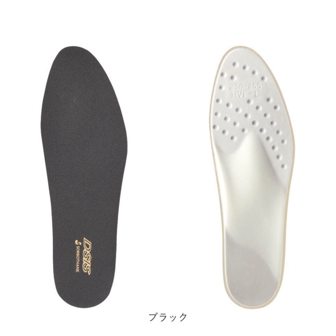 DSIS ソルボ フルインソール レディース 通販 インソール フルインソールタイプ 中敷き 中敷 中じき クッション性 クッション DSISインソール 足底板 女性用 女性 快適 負担軽減 衝撃吸収 クツ 靴 くつ シューズ 足 サポート 靴用品 靴小物 アイボリー Sサイズ