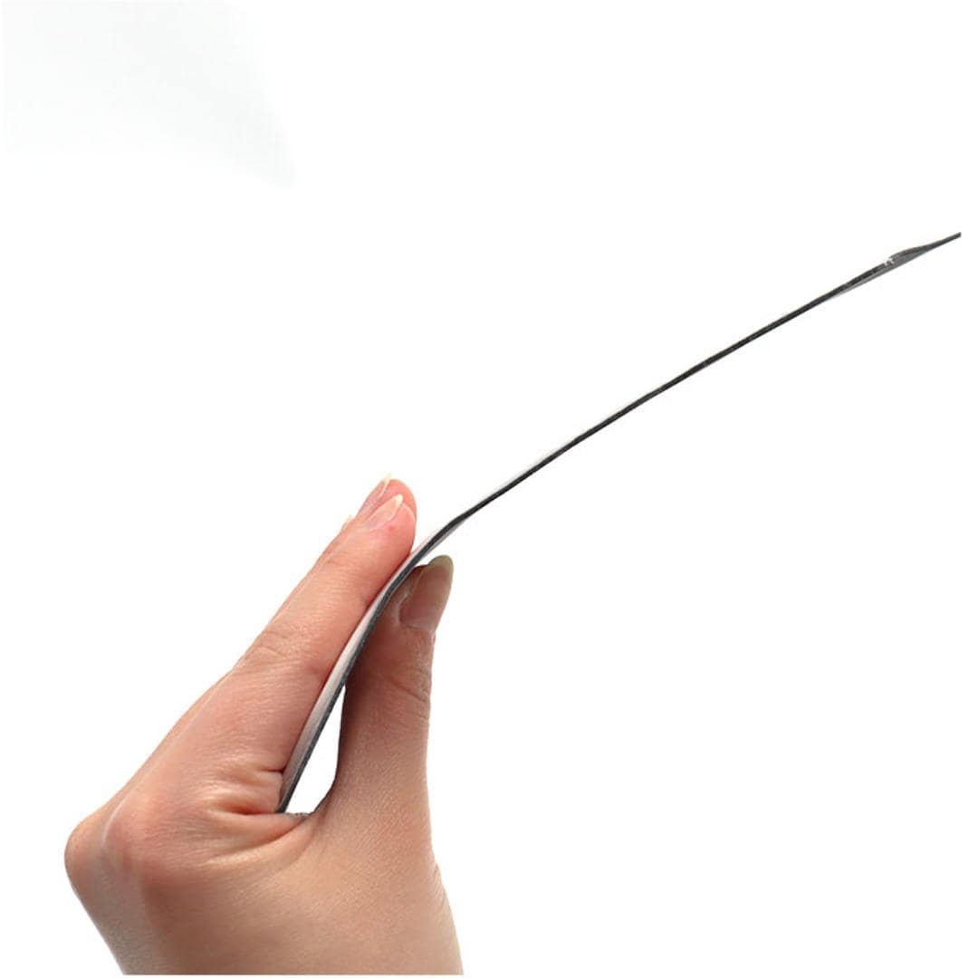 dsis ソルボ インソール ハーフ レディース 通販 ハーフインソール ハーフタイプ 靴 くつ シューズ 衝撃吸収 衝撃吸収素材 薄い 軽量 軽い 通気性 高級感 靴を選ばない 女性用 女性 快適 ローヒール フラット ローファー ブーツ スニーカー アイボリー 2S