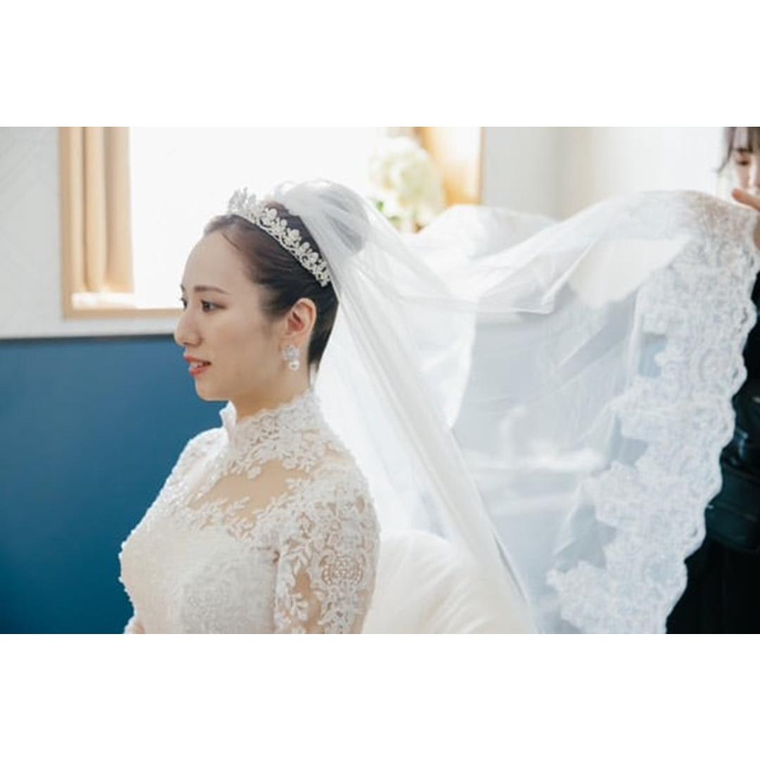 Just Married ピアス E-108 通販 スタッドピアス パール レディース キュービックジルコニア 大人 女性 花嫁 結婚式 プレゼント ギフト シンプル おしゃれ ブランド ジャストマリッド ブライダルアクセサリー レディースジュエリー シルバー ・