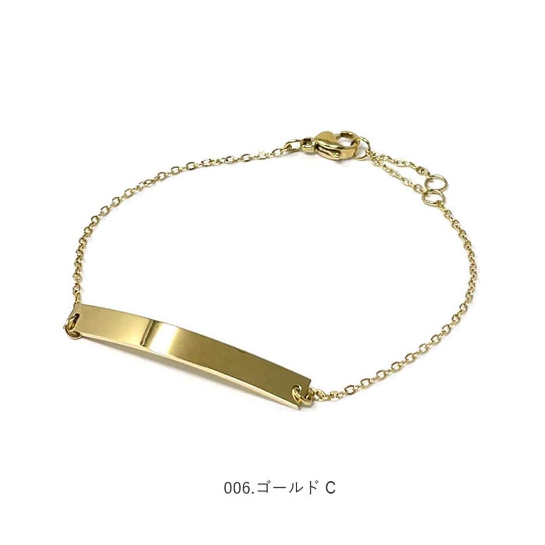 ブレスレット レディース 通販 サージカルステンレス 華奢 アクセサリー ジュエリー きれいめ 上品 チェーンブレスレット レディースアクセサリー おしゃれ オフィス 女性 シンプル ギフト 仕事 大人 普段使い 贈り物 誕生日 カジュアル ビジネス 004.ゴールド ・
