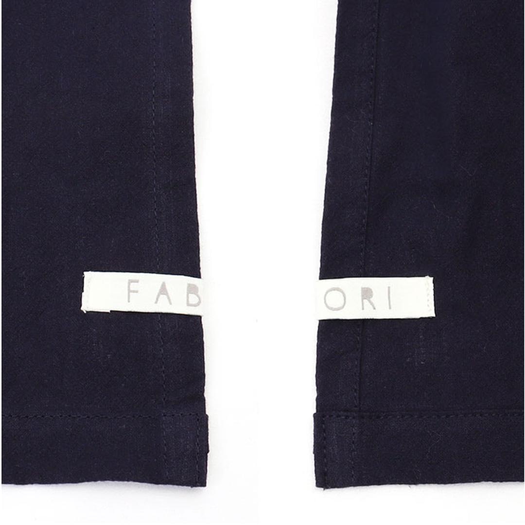 レディース 可愛い エプロン 通販 おしゃれ 大人 かわいい 保育士 綿100% コットン ナチュラル シンプル 着脱簡単 バッククロス Crinkle クリンクル ギャザーエプロン MGA2204 母の日 ギフト キッチンファブリック キッチン用品 ライトピンク ・