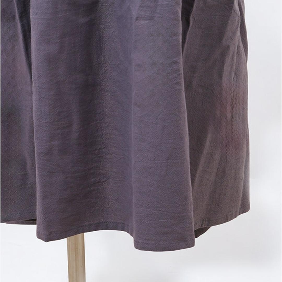 エプロン おしゃれ 通販 ワークエプロン バッククロスエプロン カフェエプロン 保育士 レディース バック クロス かぶり かぶる かぶるだけ 無地 オシャレ ポケット シンプル コットン 綿 女性用 作業用 フリークロスエプロン ガーデニング 母の日 ギフト ピンク ・