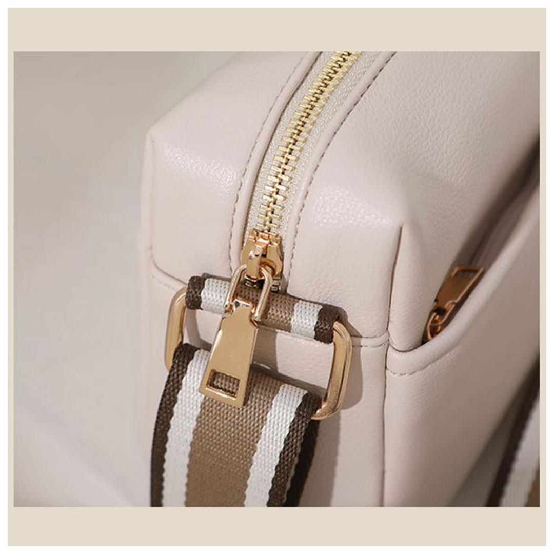 ショルダーバッグ レディース 斜めがけ 通販 ミニショルダーバッグ ポシェット ミニバッグ 斜めがけバッグ ショルダーバック ショルダー バッグ ミニショルダー バック 大人 かわいい おしゃれ 小さめ カジュアル ななめがけ 肩掛け きれいめ 旅行 おでかけ レディースバッグ ベージュ ・