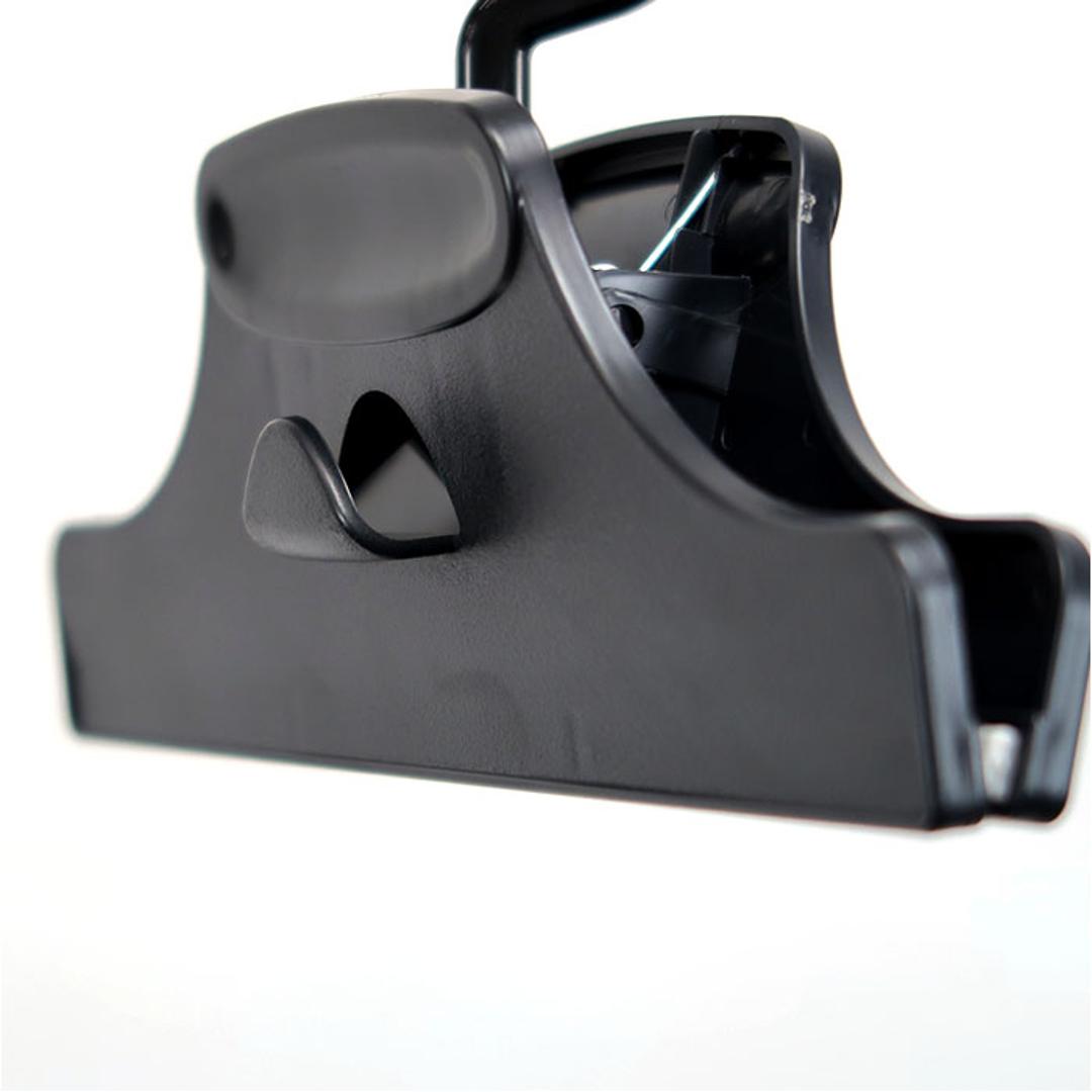 スカートハンガー 連結 通販 スカート ハンガー クリップハンガー ズボンハンガー ボトムハンガー スラックスハンガー パンツハンガー クリップ パンツ ズボン クローゼット 省スペース 収納 洗濯 収納用品 すべらない 引っ越し おしゃれ ブラック ・