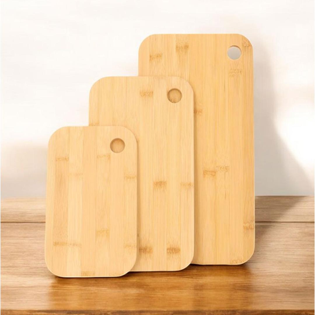 竹 まな板 3枚セット 通販 天然竹 竹製 カッティングボード おしゃれ 料理 まないた プレート ナチュラル バンブー 長方形 家族用 キャンプ アウトドア キッチン用品 カフェ風 キッチンツール 調理 オシャレ シンプル 贈り物 ギフト 母の日 ナチュラル ・