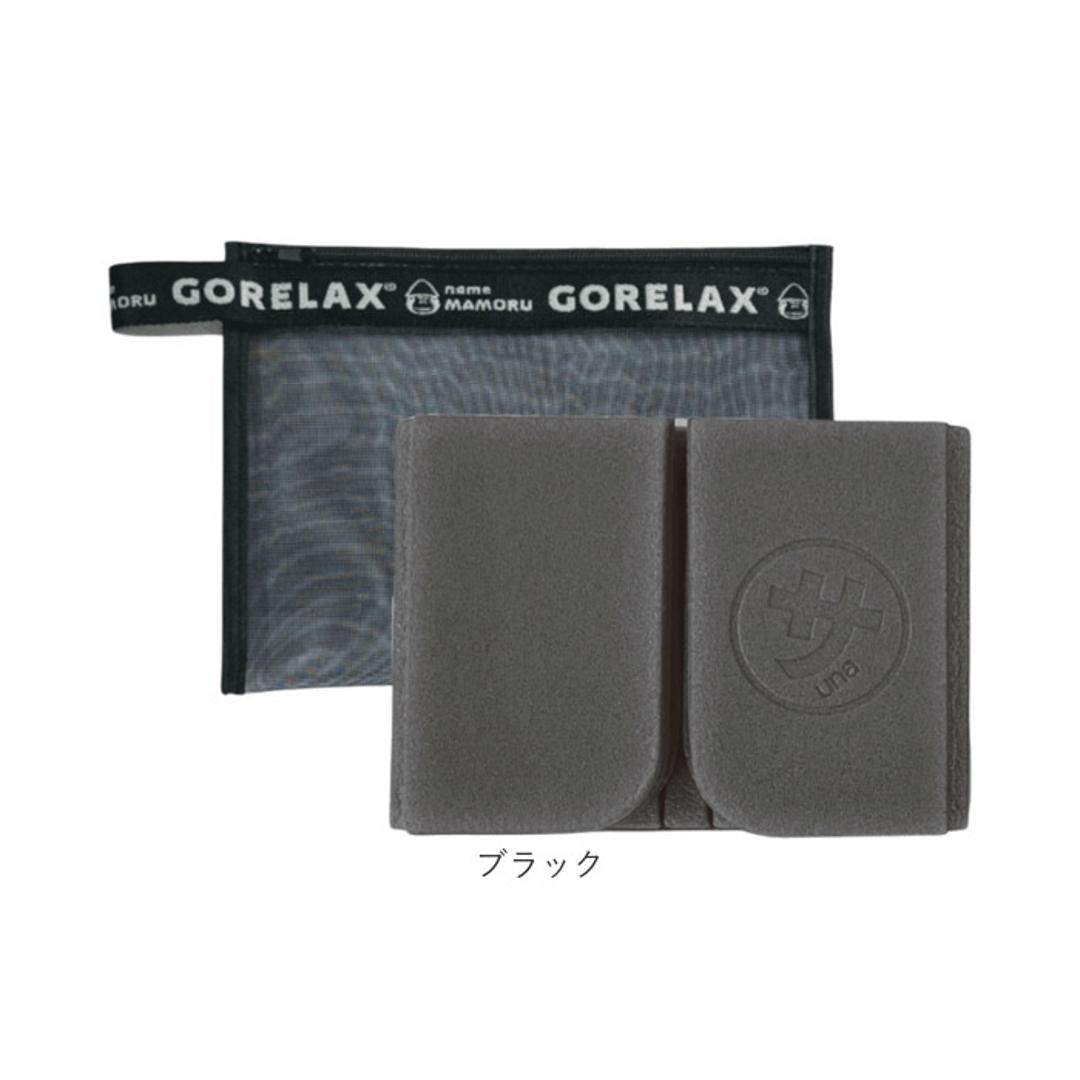 サウナグッズ ゴリラックス サウナマット 通販 サウナシート サ活マット GORELAX ごリラックス サ活 マット サウナ 銭湯 温泉 お風呂 折り畳み コンパクト 持ち運び 軽量 軽い 一人用 厚手 洗える サウナ用品 バスグッズ お風呂用品 バス用品 アクアブルー ・