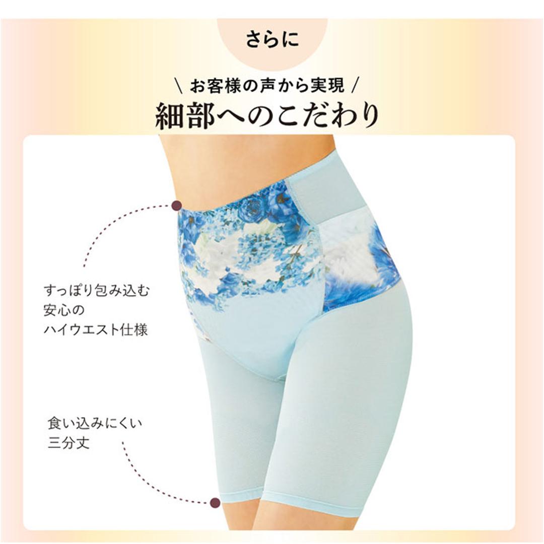 腰サポーター 女性用 通販 腰ベルト 骨盤サポート サポーター ガードル 一体型 姿勢補正 腰まわりサポート 通気性 メッシュ 蒸れにくい 立ち仕事 デスクワーク 快適 メッシュ素材 昼夜使用可 春夏秋冬 おしゃれ かわいい ギフト 贈り物 ラベンダー M