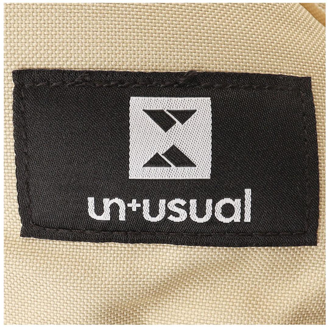 ハンモックチェア 自立式 通販 チェアハンモック ハンモック チェア チェアー 椅子 折りたたみ イス 折り畳み いす おしゃれ 持ち運び アウトドア 庭 ベランダ キャンプ用品 室内 軽量 コンパクト HMC21-98 インテリア ベージュ ・