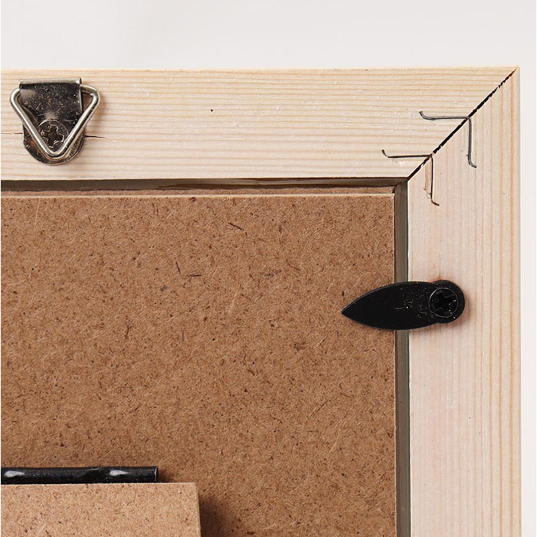 アートフレーム 通販 日本 ミニアートフレーム アートパネル 壁飾り ミニ 小さい フレーム W12 x H12cm おしゃれ かわいい インテリア モダン 玄関 リビング 寝室 シンプル 額入り 飾る 新生活 結婚祝い 新築祝い ギフト 贈り物 みんなそれぞれ ・