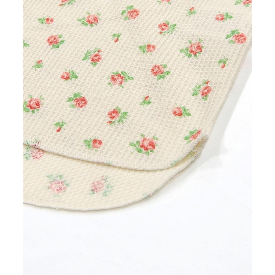 JEMORGAN サーマル レディース 通販 ジェーイーモーガン JE130-59S クレリック ヘンリーネック ワッフル ロンT Tシャツ 長袖Tシャツ カットソー 長袖 トップス ワッフル生地 パック入り おしゃれ シンプル レディースファッション ピンク(34) ・