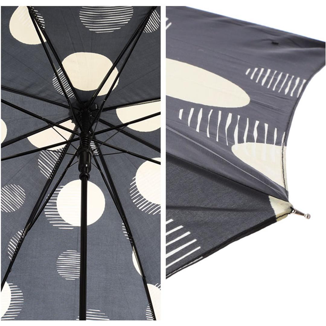 サントス 長傘 レディース 通販 ジャンプ傘 ワンタッチ傘 ジャンプ ワンタッチ ワンタッチジャンプ 婦人傘 傘 雨傘 かさ アンブレラ スライドカバー付 スライドカバー きれいめ 上品 開閉らくらく 柄 女性 婦人 ECOPPA エコッパ 梅雨 雨の日 雨 おしゃれ かわいい 可愛い フラワーパープル ・