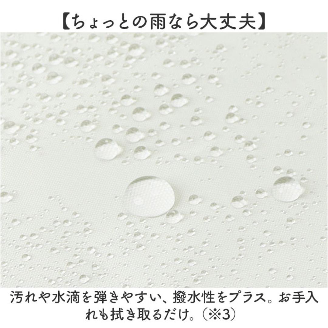 kiu ショルダーバッグ キウ K392 通販 ショルダーバック ショルダー バッグ 斜めがけバッグ パフィーラウンドショルダーバッグ 大きめ レディース メンズ 軽量 軽い 撥水 背面ポケット アウトドア フェス おしゃれ シンプル オシャレ 男女兼用バッグ ブラック ・