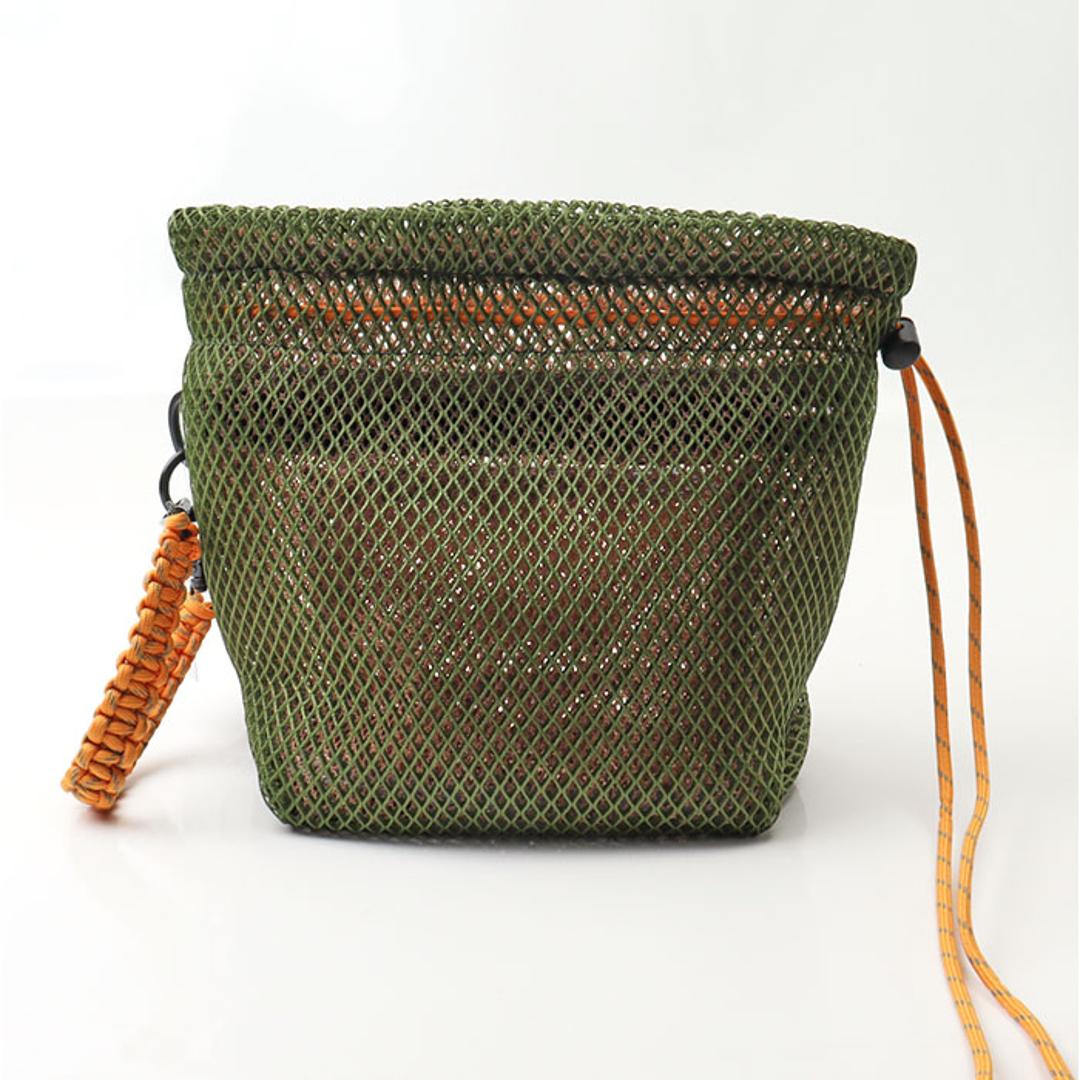 KiU キウ ショルダーバッグ 3way K452 ミニ 通販 ショルダーバック ショルダー 肩掛け トートバッグ トートバック トート 手提げ ポーチ 軽量 軽い メッシュ 通気性 シンプル カジュアル レディース メンズ 男女兼用 ユニセックス 900.ブラック ・