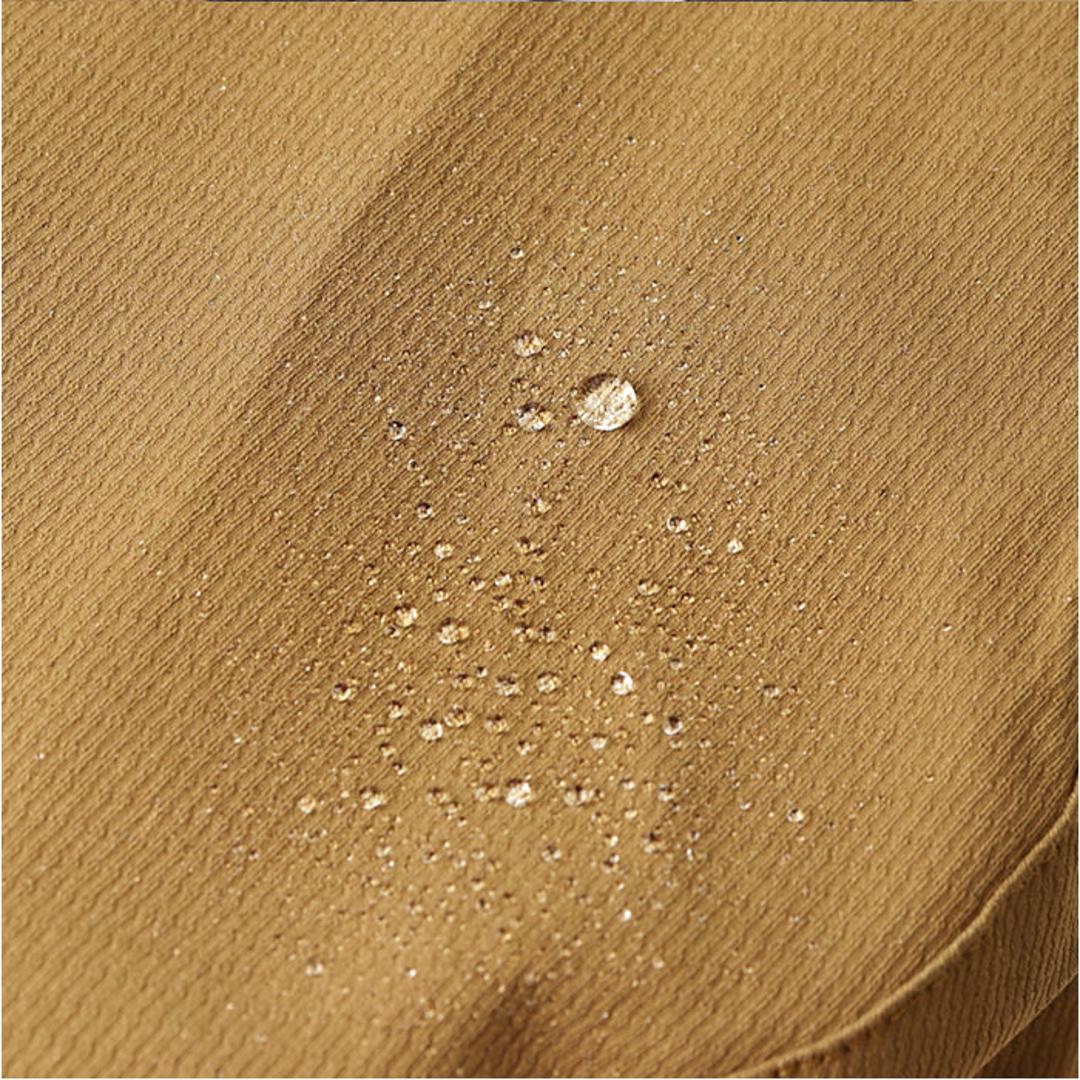 ハット メンズ 通販 防水ハット 男性 帽子 ぼうし 防水 サイズ調整可能 あご紐付き 日よけ帽子 日よけ 男女兼用 シンプル 無地 通気性 おしゃれ お洒落 スポーツ 釣り ハイキング 登山 旅行 フェス バーベキュー ギフト 贈り物 ブラック ・