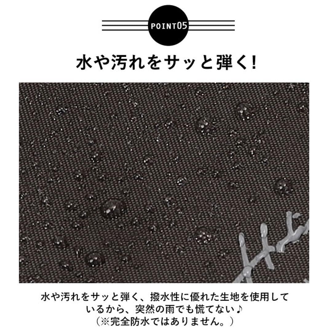 スマホショルダー 財布 通販 スマホ ポーチ ショルダー メンズ レディース スマホポーチ ネックポーチ 斜めがけ 首かけ 肩掛け おしゃれ シンプル お財布ポシェット お財布ショルダー お財布ポーチ 旅行 トラベル ブラック ・