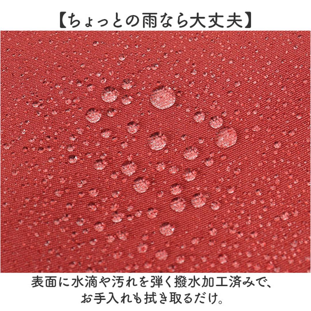 リュック レディース 軽量 おしゃれ 通販 バッグ バック ディバッグ ディバック かばん 鞄 ナイロンバッグ ナイロンバック リュクサック マザーズリュック ショルダーバッグ ショルダーバック 大容量 オシャレ ママリュック 通勤 通学 旅行 ワインレッド ・