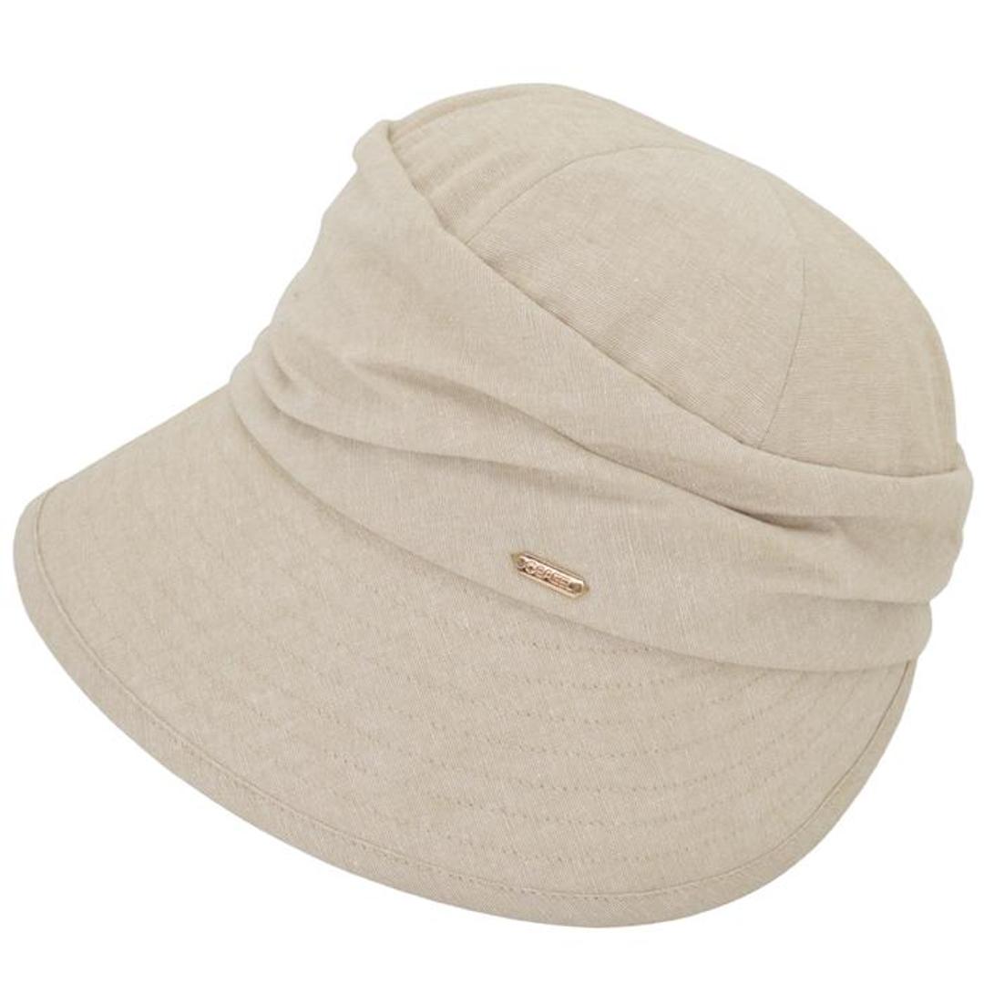 帽子 レディース キャスケット 通販 レディースキャスケット ハット ぼうし レディース帽子 レディースハット サイズ調整可能 つば広 おしゃれ オシャレ かわいい 可愛い 暑さ対策 日除け 日よけ 女性 学生 通勤 通学 ファッション小物 旅行 お出かけ BE ・