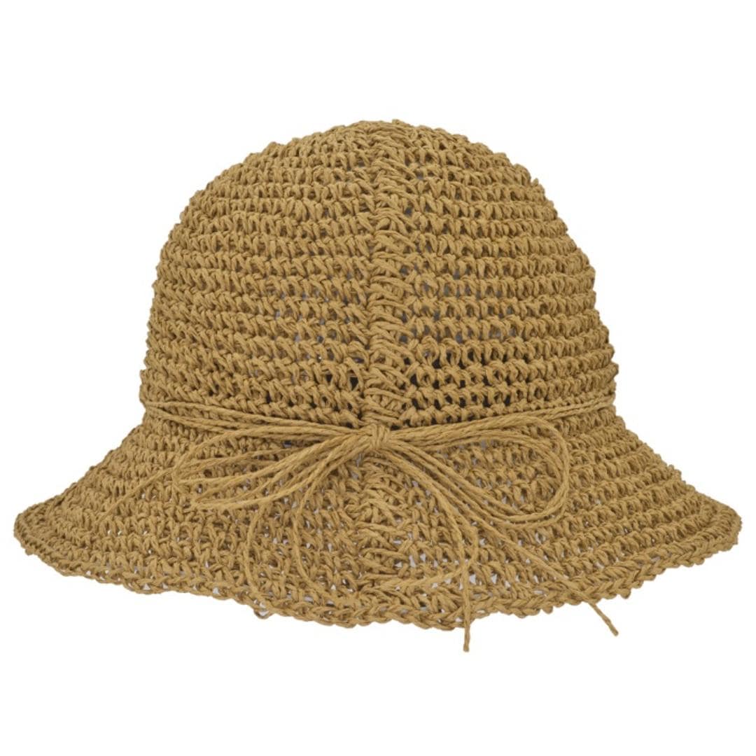 帽子 レディース 通販 ハット ぼうし レディース帽子 レディースハット サイズ調整可能 消臭 かわいい おしゃれ オシャレ 可愛い 暑さ対策 日除け 日よけ 女性 学生 通勤 通学 ファッション小物 旅行 お出かけ BE ・