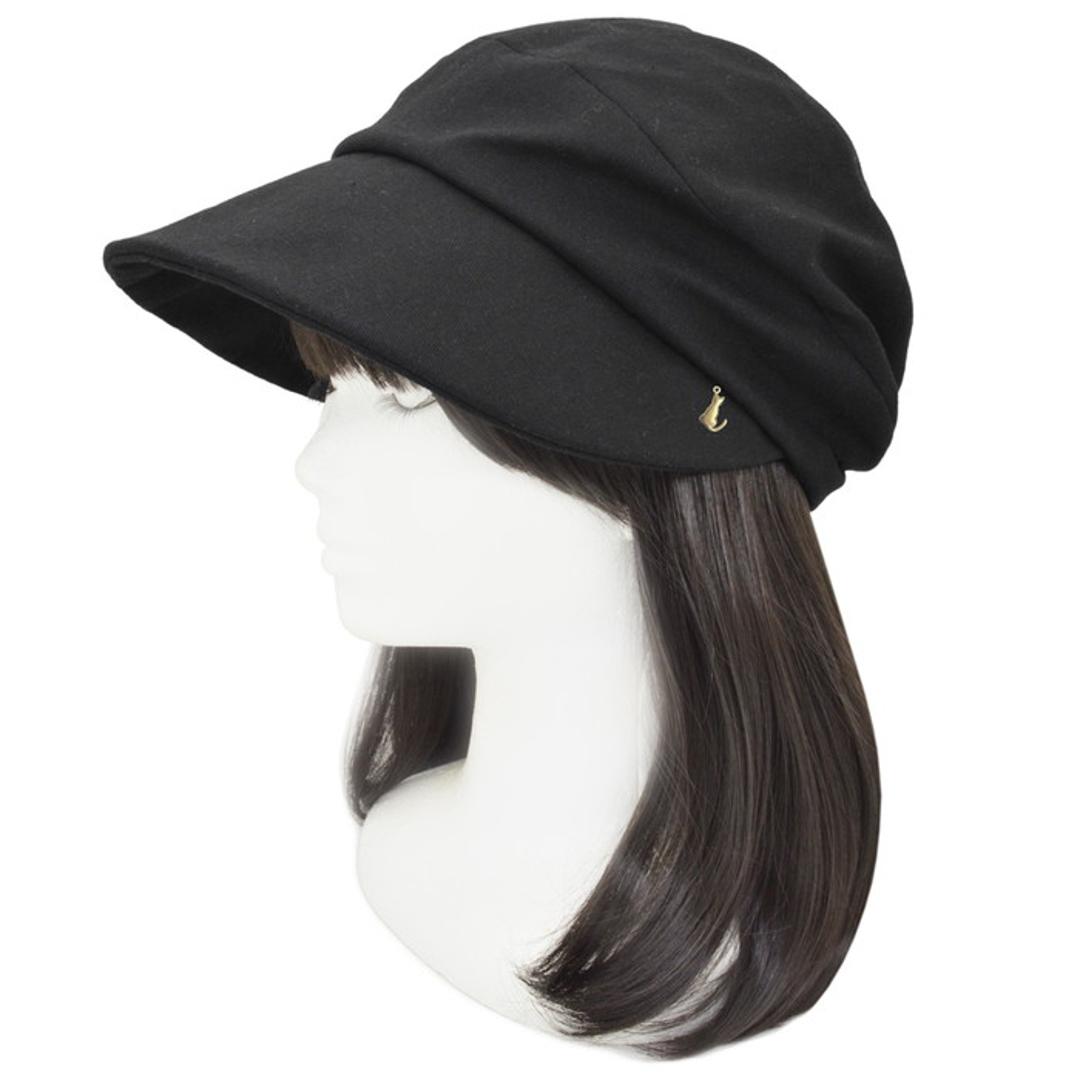 帽子 レディース キャスケット 通販 レディースキャスケット ハット ぼうし レディース帽子 レディースハット サイズ調整可能 つば広 おしゃれ オシャレ かわいい 可愛い 暑さ対策 日除け 日よけ 女性 学生 通勤 通学 ファッション小物 旅行 お出かけ IV ・