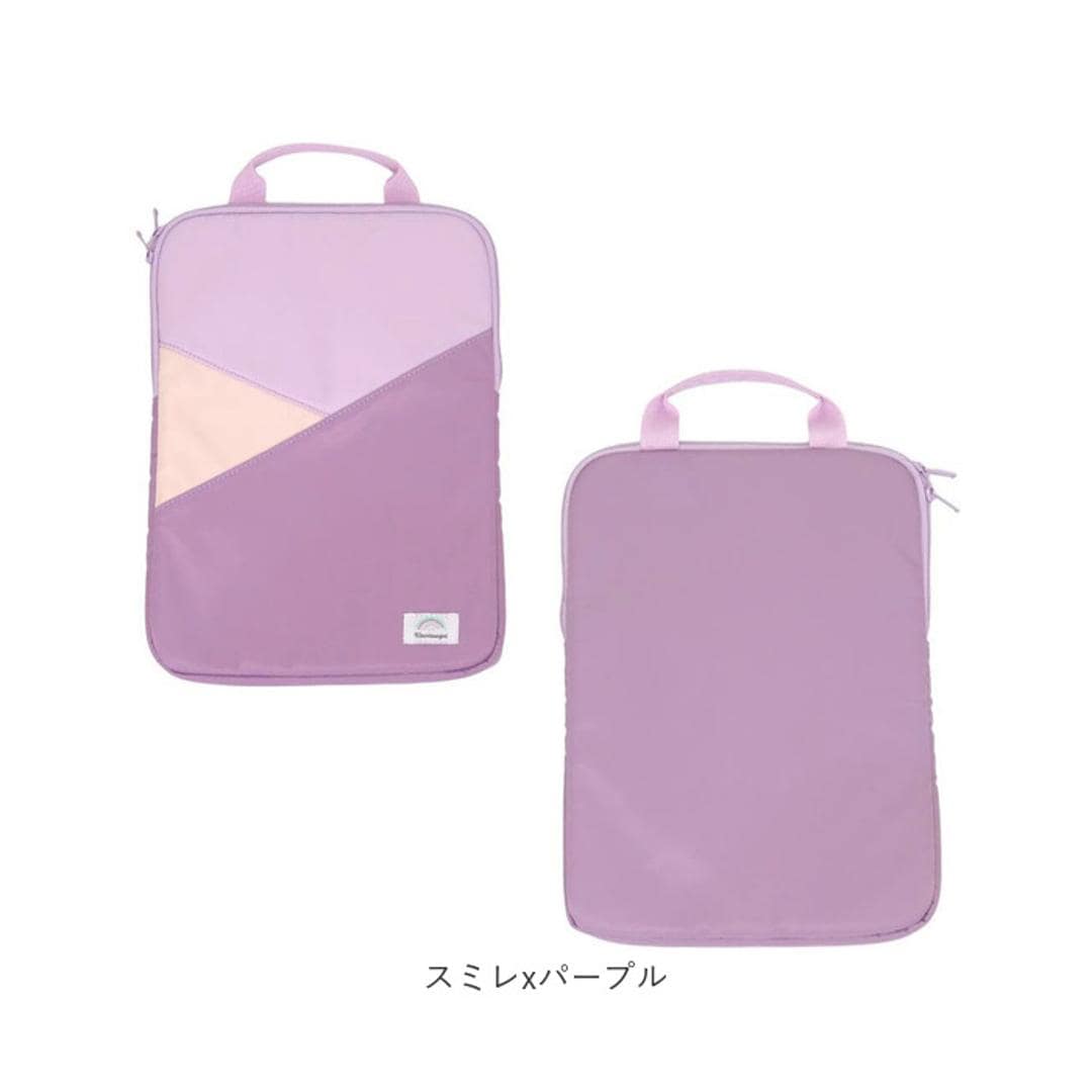タブレットケース かわいい 小学生 通販 Rainbowgirl レインボーガール