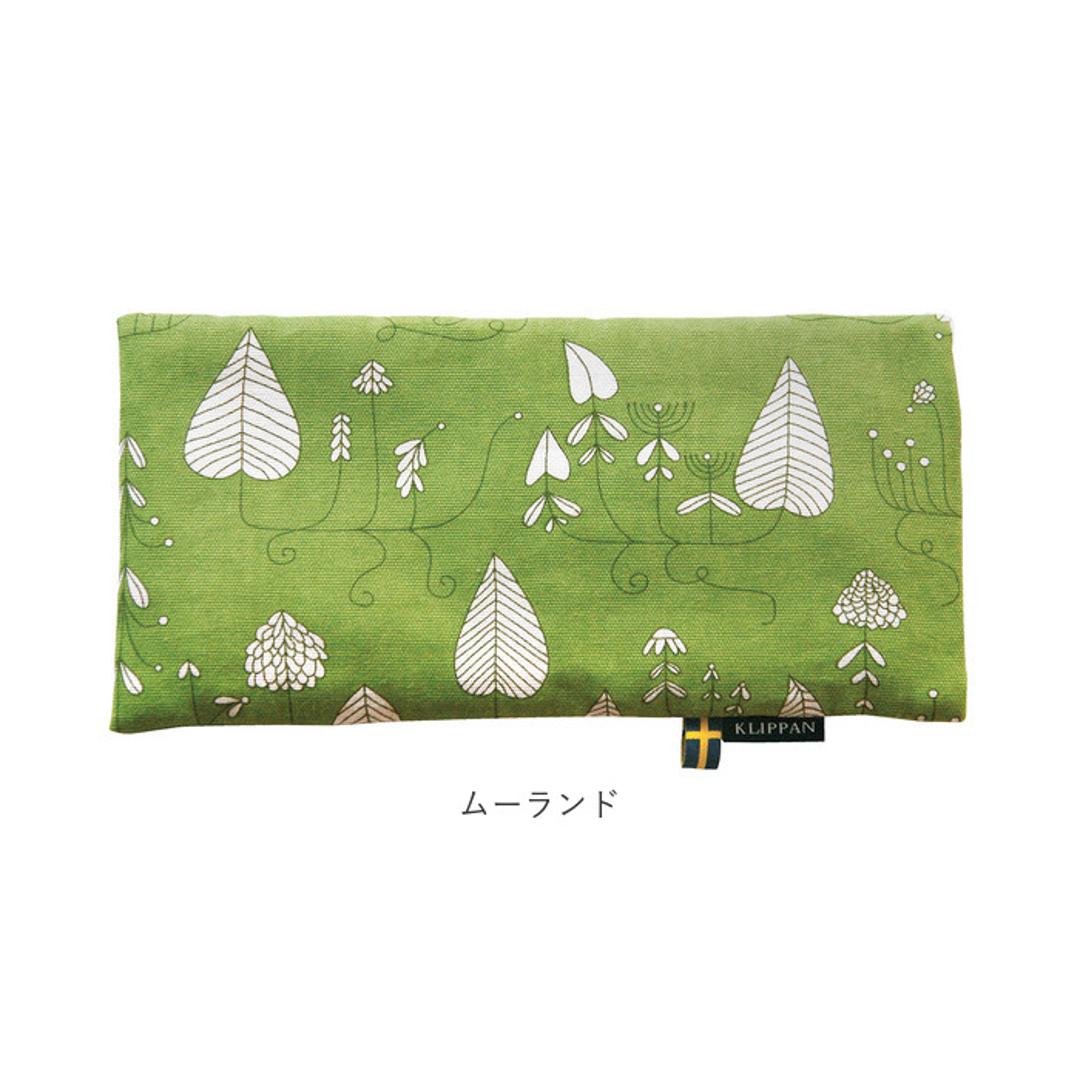 クリッパン アイピロー 通販 電子レンジ 北欧 麦の温冷 ラベンダー かわいい ホットパック クールパック リラックス 安眠グッズ クリスマス 敬老の日 父の日 母の日 ギフト プレゼント リラクゼーション 迷子のヒツジ ・