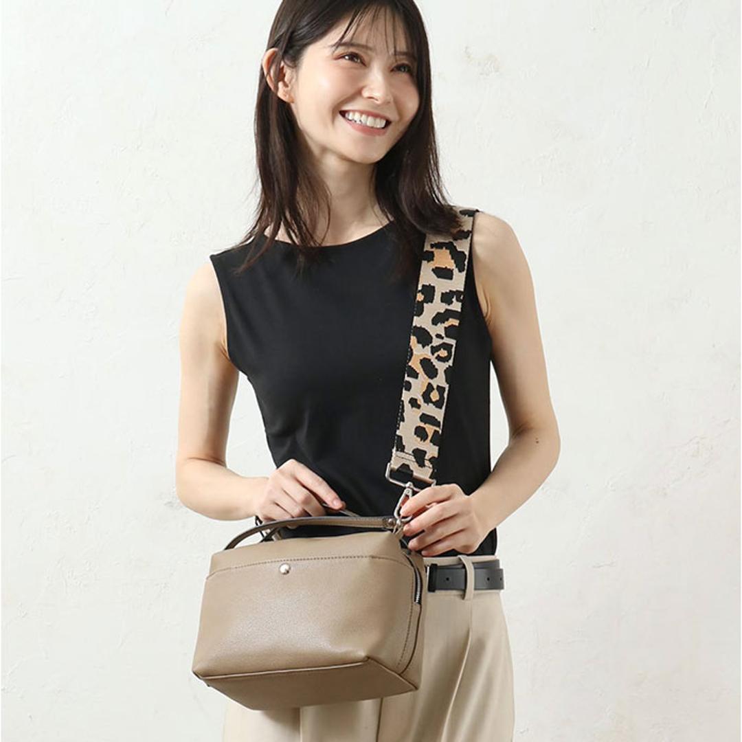 ストラップ 着せ替え バッグ用 通販 着せ替えストラップ ショルダーストラップ 付け替えストラップ ショルダーベルト 肩ひも 肩紐 バッグ小物 バック小物 付け替え 簡単 バック用 可愛い かわいい ファッション小物 バッグアクセサリー おしゃれ オシャレ ラインBK/GD ・