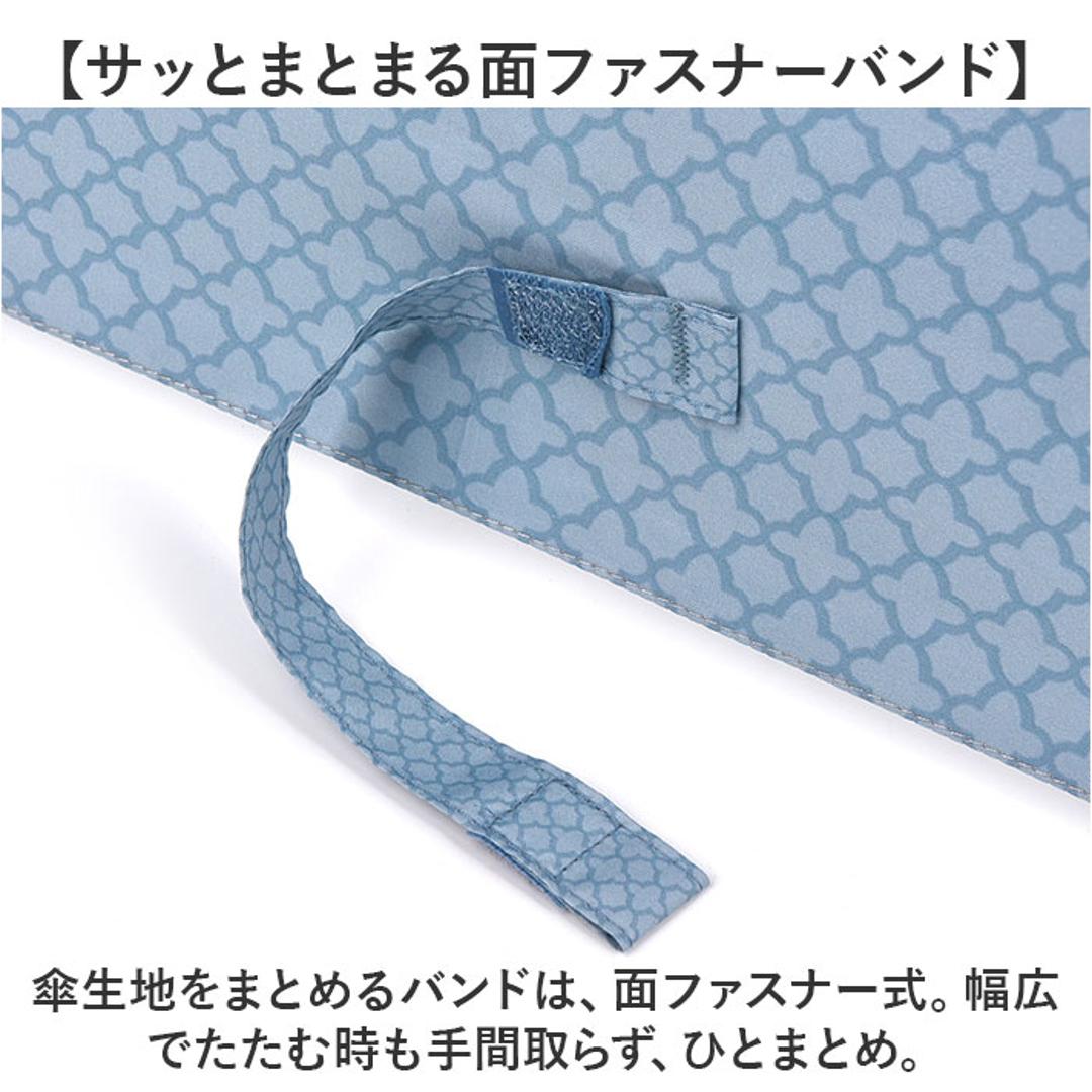 折りたたみ傘 晴雨兼用 通販 折り畳み傘 日傘 雨傘 晴雨兼用傘 傘 軽量 折りたたみ クスグルジャパン uvカット 撥水 遮熱 コンパクト 超軽量 レディース メンズ 丈夫 動物 アニマル おしゃれ かわいい パーラーすずらん堂/すずらんさん ・