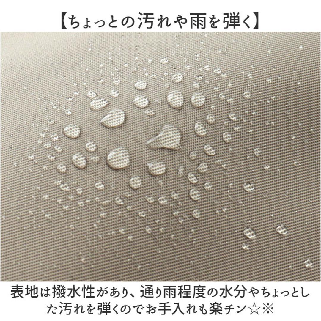 トートバッグ レディース 通販 ナイロントートバッグ 肩掛け 軽量 軽い 手提げバッグ バッグ かばん カバン 通勤 通学 おしゃれ かわいい シンプル 無地 エレガント カジュアル 女性 大人女子 肩がけ 誕生日 就職祝い お出掛け ギフト 贈り物 ブラック ・