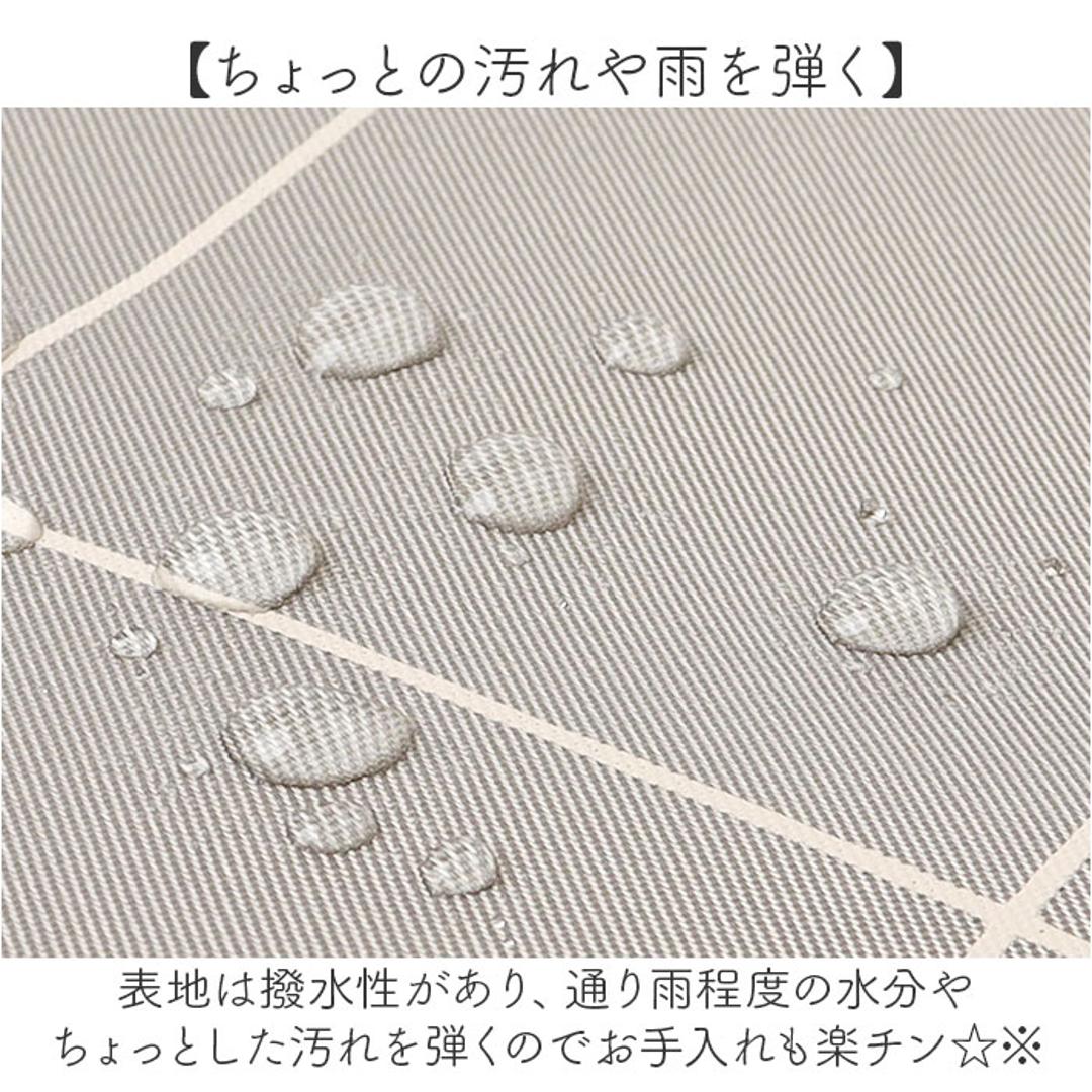 トートバッグ ナイロン レディース 通販 ショルダーバッグ 肩掛け ナイロントートバッグ ナイロンバッグ 大容量 バッグ かばん カバン ショルダーバック 通勤 通学 おしゃれ かわいい シンプル 女性 大人女子 カジュアル 旅行 お出掛け ギフト 贈り物 チェック柄ブラック ・