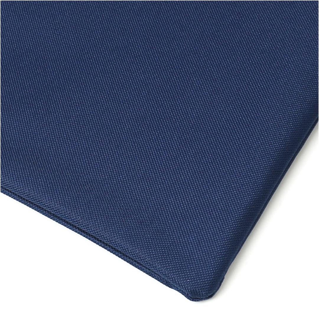 レッスンバッグ ファスナー 通販 手提げバック バッグ バック 鞄 かばん カバン 子供 子ども キッズ 男の子 女の子 手さげ シンプル 無地 マチ付 通園 通学 通勤 塾 そろばん サブバッグ 音楽 習字 ピアノ 習い事 入園 入学 新学期 ビジネスバッグ ネイビー ・