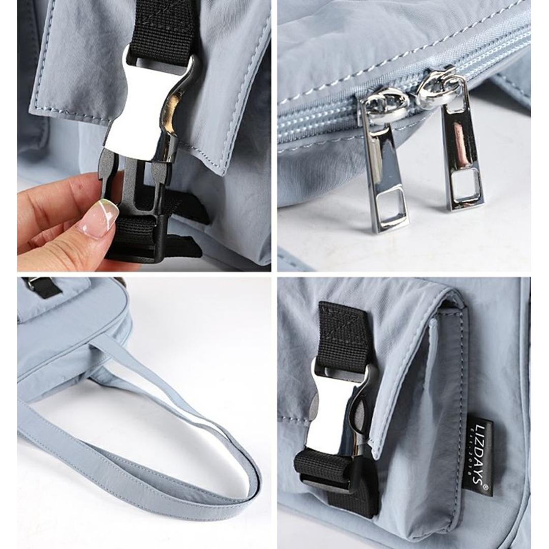 ボストンバッグ レディース 通販 ボストンバック ミニボストンバッグ ミニボストンバック 肩掛けボストンバッグ 肩掛けボストンバック 肩掛けバッグ 肩掛けバック バッグ バック 肩掛け お出かけ 普段使い 通勤 通学 カジュアル B5 大人 シンプル 可愛い ベージュ ・