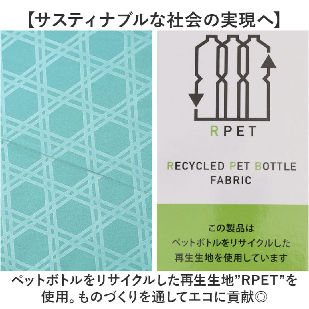 mabu 傘 マブ SMV-4228 通販 長傘 16本骨 晴雨兼用傘 雨傘 日傘 晴雨兼用長傘 かさ カサ 手開き 60cm 60センチ おしゃれ 柄 シンプル オシャレ レディース メンズ 女性 男性 婦人 紳士 通勤 通学 UVカット 婦人傘 紳士傘 山吹 ・