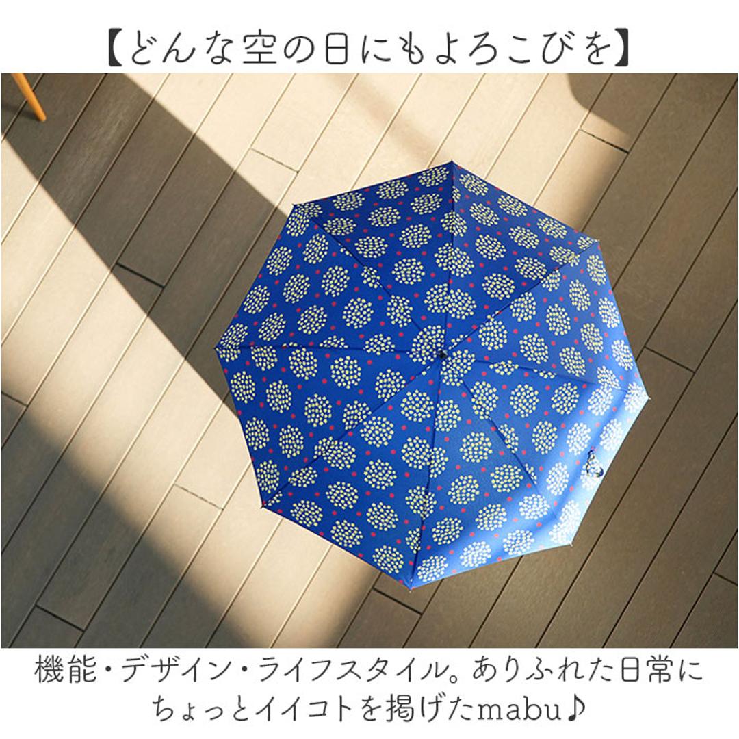 mabu 傘 マブ SMV-4230 通販 長傘 晴雨兼用傘 雨傘 日傘 ジャンプ傘 かさ カサ ジャンプ 軽量 軽い おしゃれ 柄 60cm 60センチ レディース 女性 女子 耐風 丈夫 UVカット 通勤 通学 かわいい デザイン オシャレ 可愛い ストックホルム ・