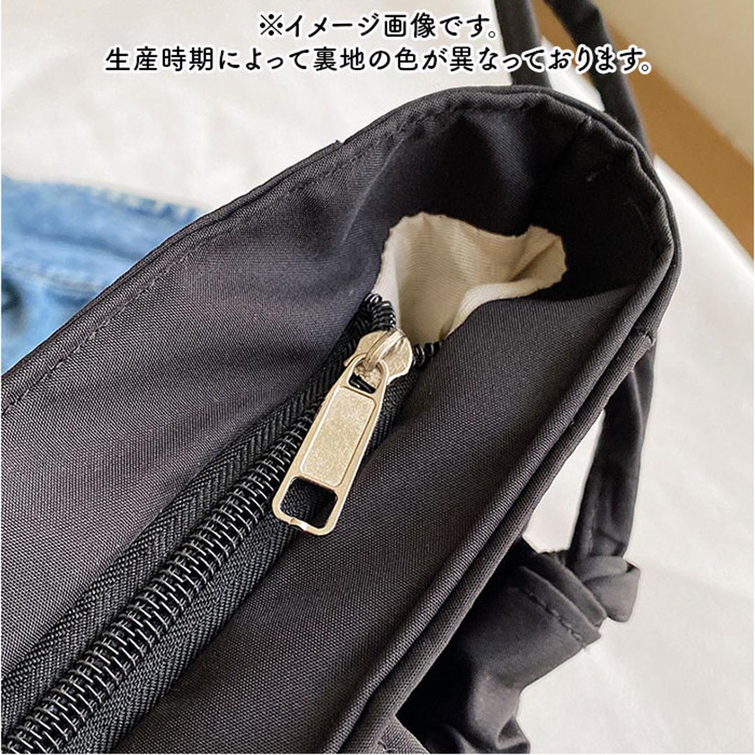 トートバッグ レディース 軽量 通販 肩掛けトートバッグ おしゃれ トートバック 肩掛けバッグ 肩掛けカバン 肩掛け鞄 マザーズバッグ 大きめ 大容量 ママバッグ オシャレ レディースバッグ 通勤 通学 ファスナー付き シンプル かわいい 可愛い ホワイト ・