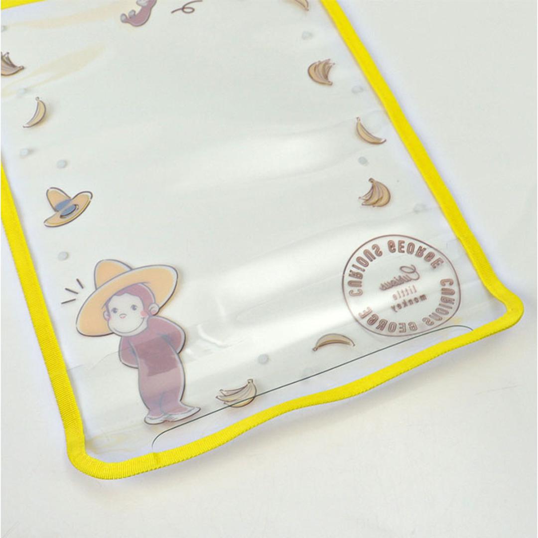 ランドセルカバー キャラクター 通販 ランドセル カバー 透明 クリアカバー 透明カバー 女の子 男の子 シンプル ランドセル保護カバー 蓄光 おしゃれ かわいい 入学準備 入学グッズ 新入学 新学期 小学生 着せ替え 通学 登校 雨 キッズファッション ハッピースクール ・