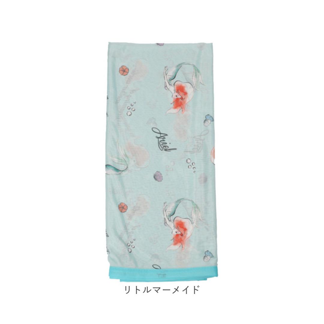 タオルケット ハーフサイズ 冷感 キャラクター 通販 ハーフケット 冷感タオルケット ハーフ ケット 100 140 ひんやり お昼寝ケット 子供 こども 子ども 保育園 ねんね キッズ かわいい 可愛い テキスタイル ファブリック 寝具 インテリア ハローキティ ・