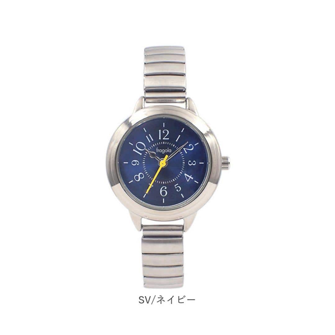腕時計 レディース 防水 10気圧防水 通販 ベルトウォッチ 腕 時計 ...
