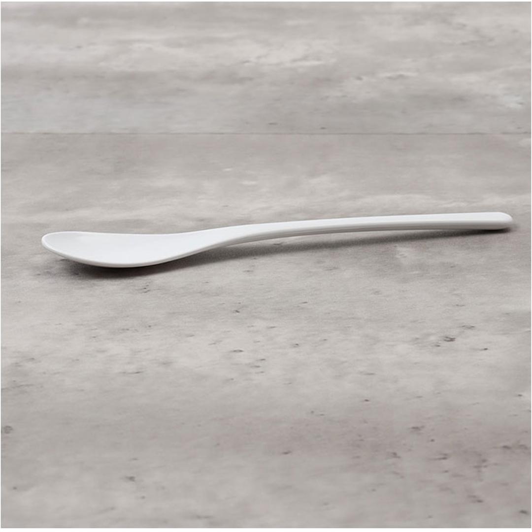 カトラリーセット お弁当 通販 携帯カトラリー 携帯用カトラリー コンビセット 箸 スプーン セット はしスプーンセット 持ち運び 携帯箸 お弁当用 大人 女性 女の子 学生 お弁当グッズ お弁当用品 かわいい 可愛い おしゃれ オシャレ ランチタイム レモン ・