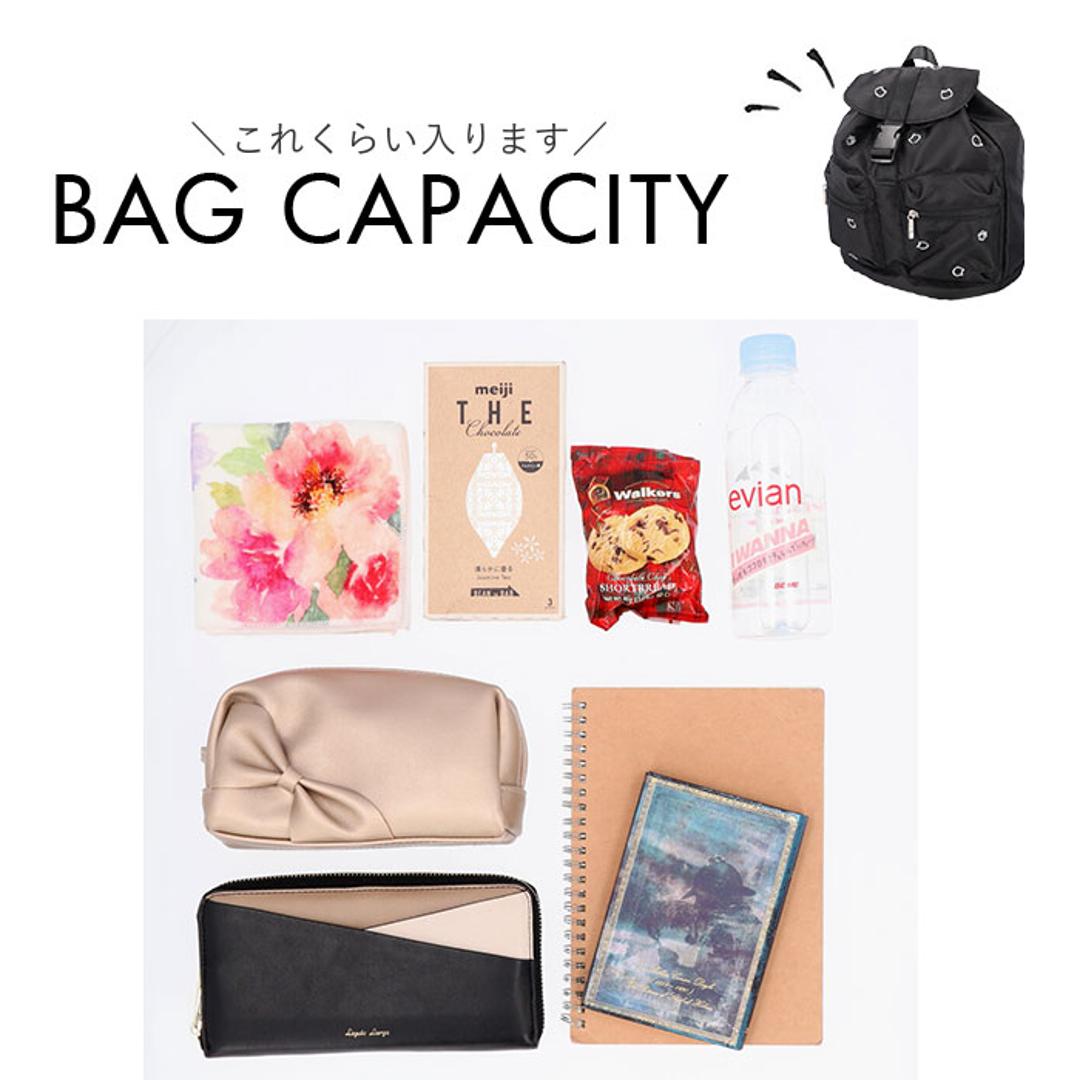 リュック 刺? 猫 レディース 通販 リュックサック デイパック バックパック レディースリュック 刺?バッグ 猫のわ ねこ ネコ 普段使い 出し入れしやすい ポケット 小学生 中学生 女の子 大人 かわいい 可愛い 旅行 トラベル 通学 通勤 ゴールド ・
