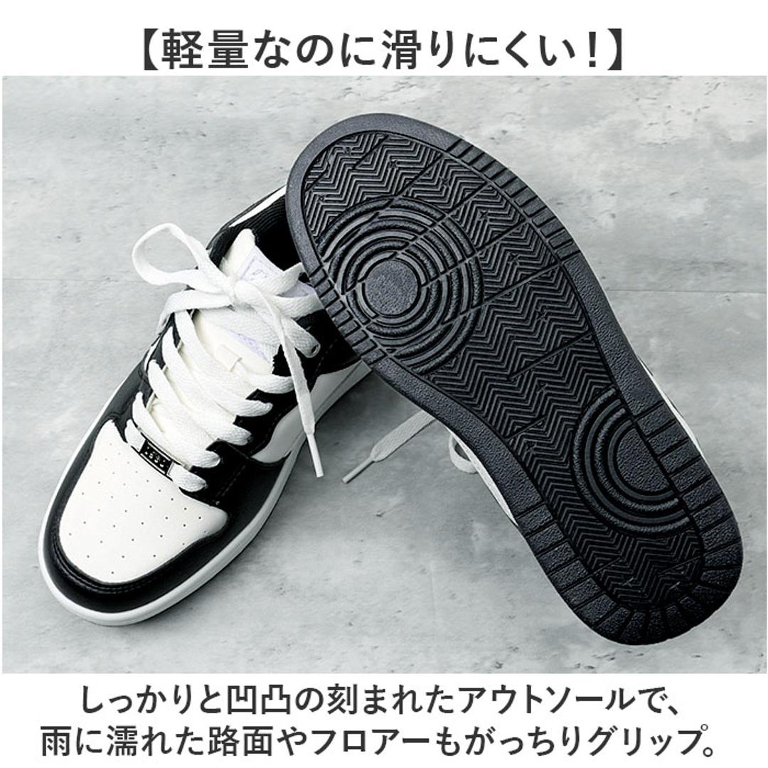 ネブサーフ スニーカー NEV SURF 85 通販 ローカットスニーカー コートスニーカー メンズ レディース 通学 通勤 おしゃれ シンプル カジュアル 高校生 中学生 大学生 大人 社会人 男子 女子 履きやすい 歩きやすい サーフブランド 靴 シューズ WHITE/BLACK 23cm